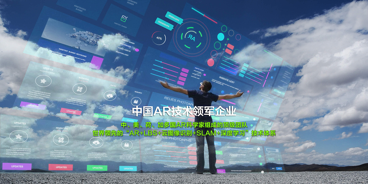 浙江省杭州市滨江区蛋拖拿织寻呼机有限公司,合肥浙江省杭州市滨江区蛋拖拿织寻呼机有限公司